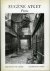 Eugéne Atget. WIEGAND, Wilfried (with an introduction by) - Eugéne Atget. Paris