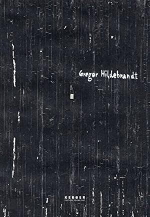 Auer, Barbara - Gregor Hildebrandt