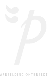 Zoja's appartement - Tragische farce in drie bedrijven