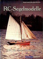 Dvorak, B. and B. Reimann - RC-Segelmodelle