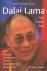 Dalai Lama / Freeman - ZIJNE HEILIGHEID DE DALAI LAMA: HET GOEDE HART - Het Nieuwe testament vanuit een Boeddhistische visie