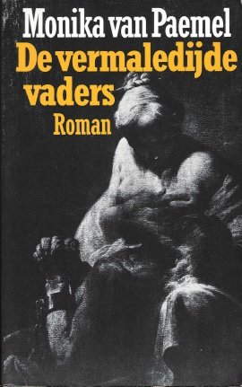 Paemel, Monika van - De vermaledijde vaders