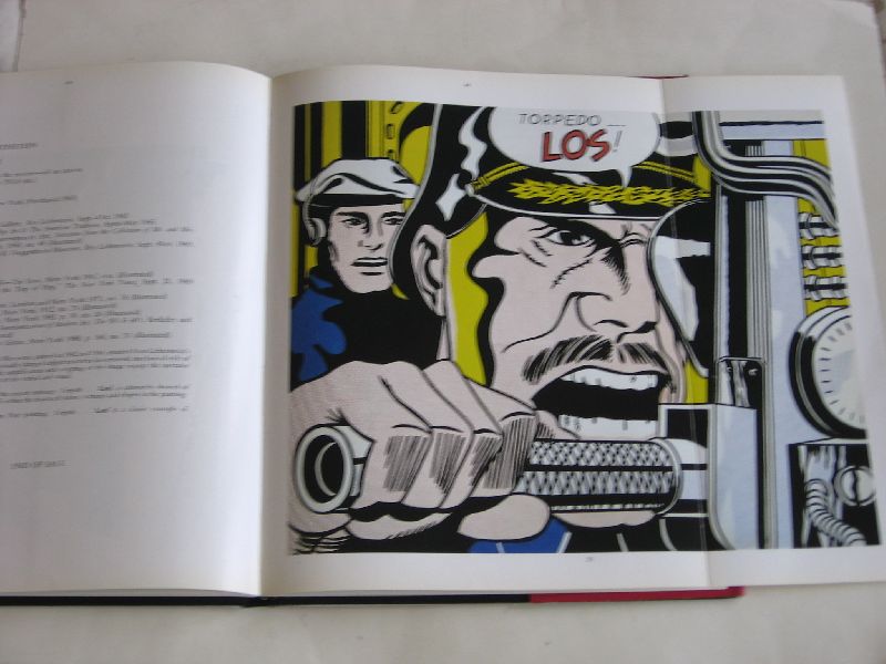 Catalogus Christie's - Contemporary Art from The Robert B.Mayer Collection
