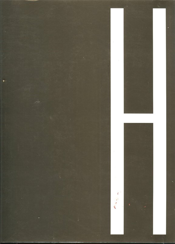 nn - Eiske Henneman collectie 1996-2006