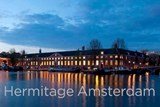 Hermitage Amsterdam - Museum aan de Amstel