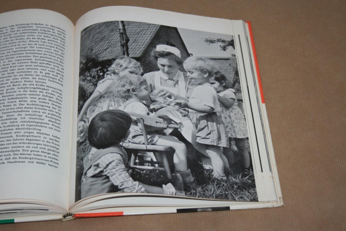 Walther von Hollander - Der Mensch neben dir