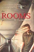 Lynch, Declan - The Rooms
