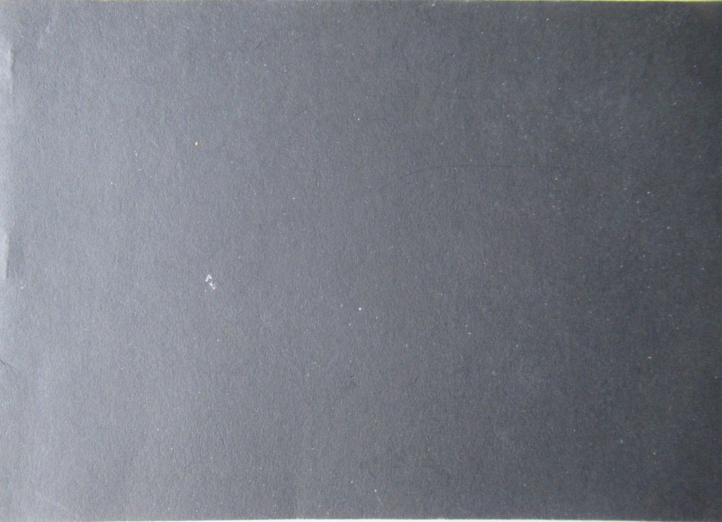 Soest, van Peter - De tijd maakt alles lichter