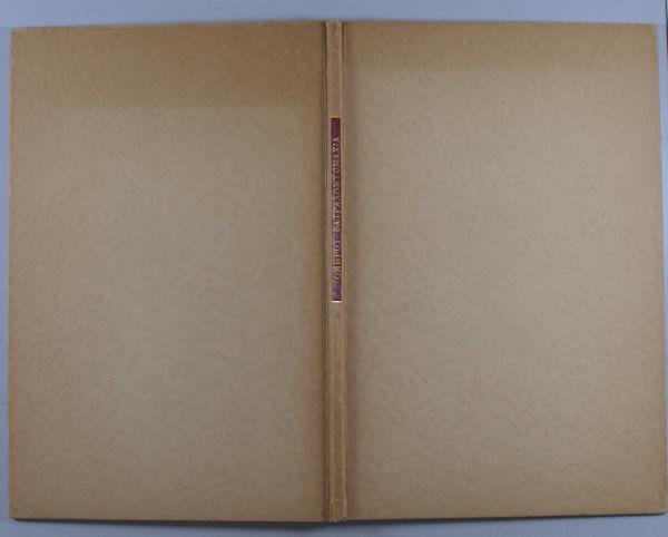 Homerus. - Batrachomyomachia (Omhpoy Batpaxomyomaxia).