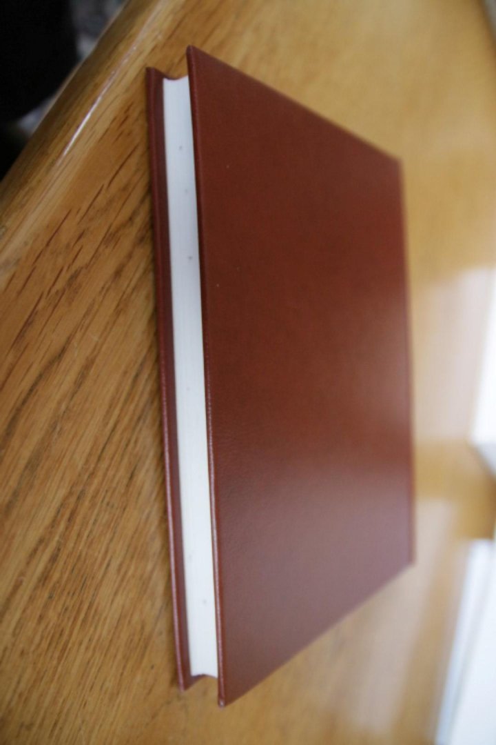 Fraanje, Ds. J. - Ter gedachtenis. Uit het leven en werk van Ds. J. Fraanje.