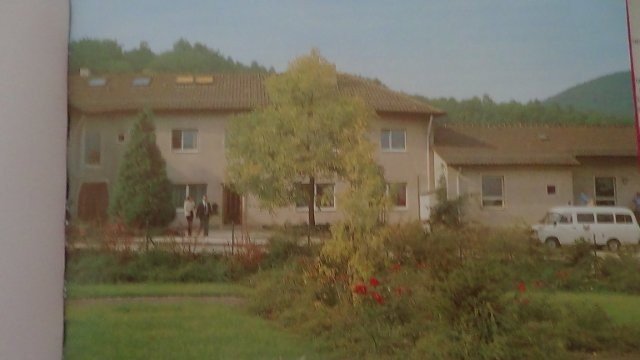 WALA Heilmittel red., - Ursprung, Weg und Ziel.
