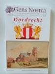  - Gens Nostra: Themanummer Dordrecht (64)
