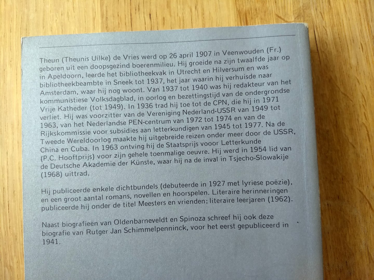 NAVO - DE NOORD ATLANTISCHE VERDRAGS ORGANISATIE - Feiten en cijfers; een verbond voor de jaren '90