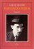 Crespo, Angel - Het meervoudige leven van Fernando Pessoa. Vertaling Barber van de Pol.