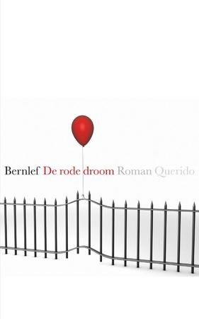 Bernlef - De  rode droom