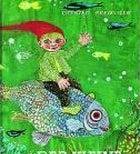 Otfried Preußler - Der kleine Wassermann