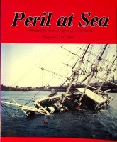 Gibbs, J - Peril at Sea