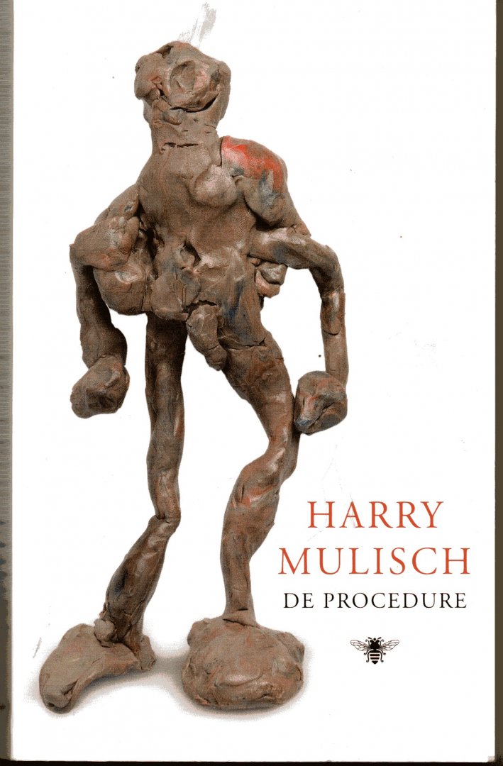 Mulisch, H - De Procedure