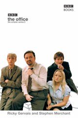 Office - The Scripts, Series 2