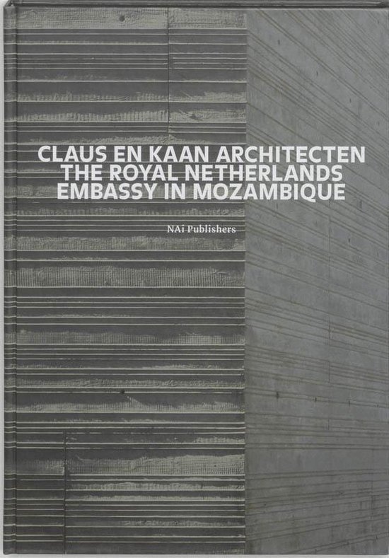 , - Claus En Kaan