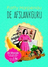 De afslankguru - leven is liefde, liefde is leven