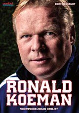 Ronald Koeman