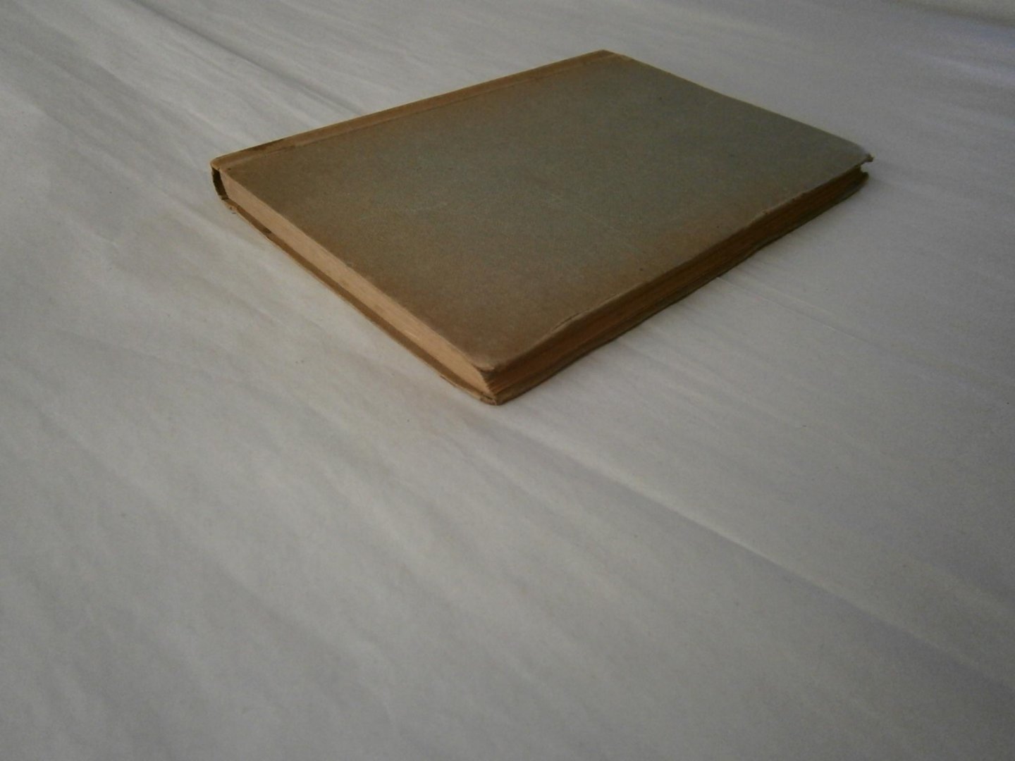 Riemann, Hugo - Meisterführer No12 Beethoven's Streichquartette