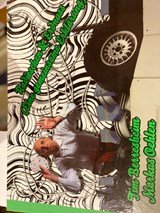 Radieschen und Erdnuss (Eine gemeinsame Erklärung)