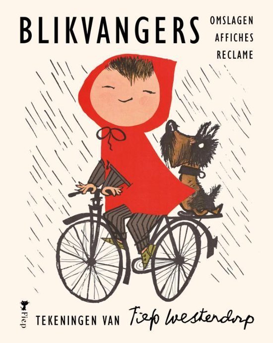 Gioia Smid - Blikvangers