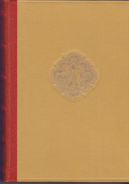 Hoster, Hermann - Dokters in de witte bergen