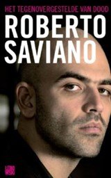 Het tegenovergestelde van dood