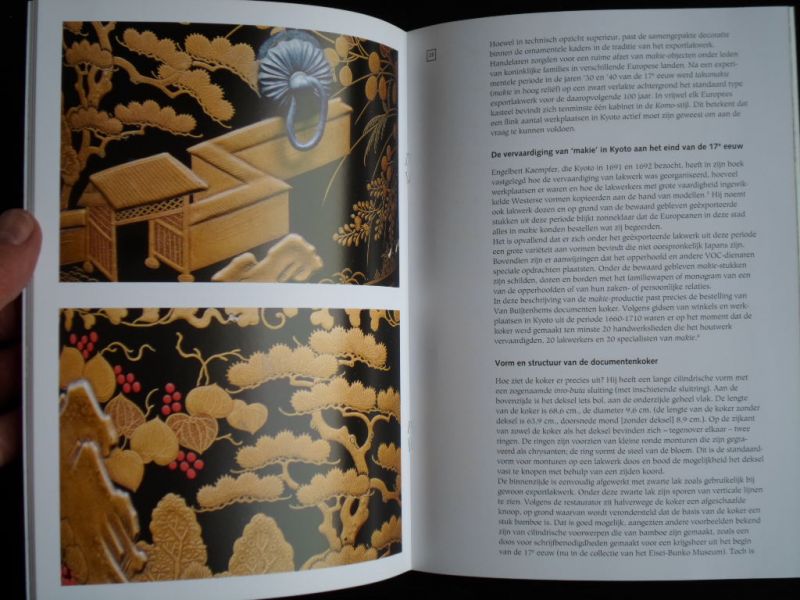  - Aziatische kunst, Bulletin VVAK