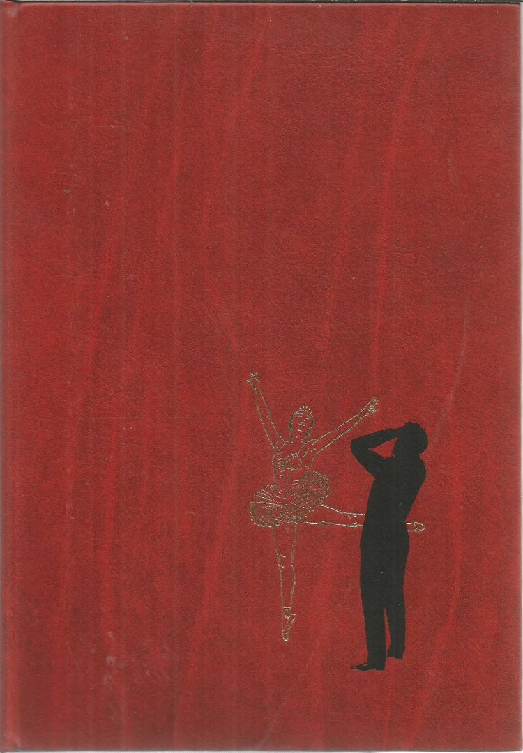 Holstius, Edward - De eeuwige doolhof