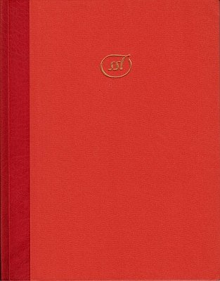 PURDY, James - Don't let the Snow fall. A poem. Dawn. A story. (Met twee originele, genummerde en gesigneerde kleurenlitho's door Chris Buursen).