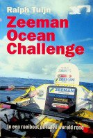Tuijn, R - Zeeman Ocean Challenge