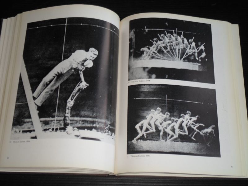 Kahmen, Volker - Fotografie als Kunst