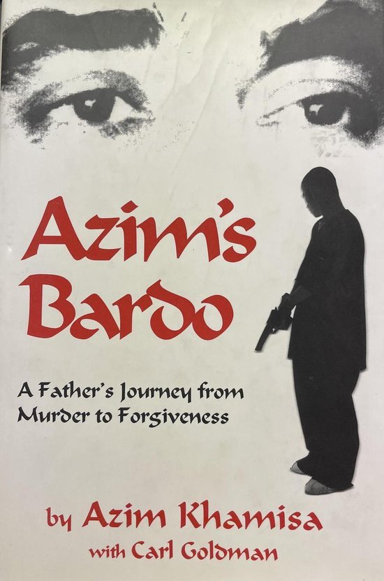  - Azim's Bardo