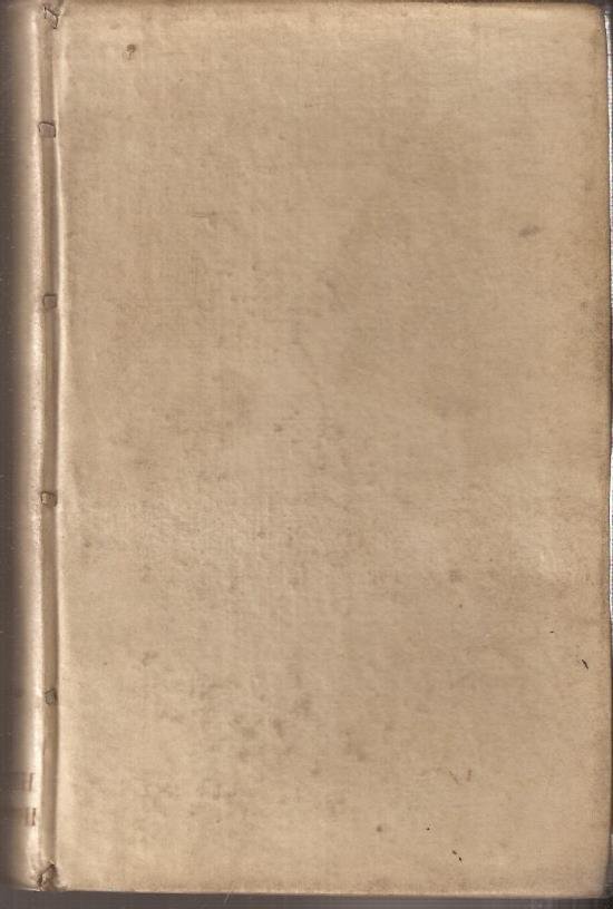 ( Dumbar, G. ) - Hedendaagsche Historie of Tegenwoordige staat van alle volkeren [27e deel]; Behelzende de Beschryving der Vereenigde Nederlanden, en wel in 't byzonder van Overyssel. Met Printverbeeldingen versierd. Iste deel, Iste en IIde stuk.