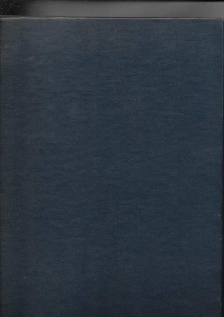 Wright, G. Ernest - Biblical Archaeology