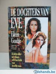 Goudge, E. - De dochters van Eve