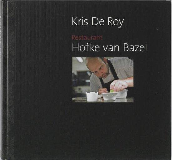 K. De Roy - Kris De Roy