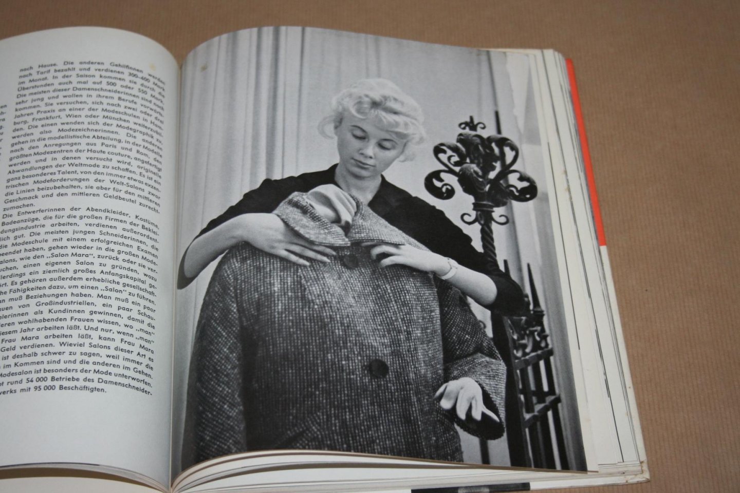 Walther von Hollander - Der Mensch neben dir