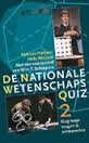 HATTUM, ROB VAN & HEIN MEIJERS - De nationale wetenschaps quiz 2. Nog meer vragen & antwoorden.