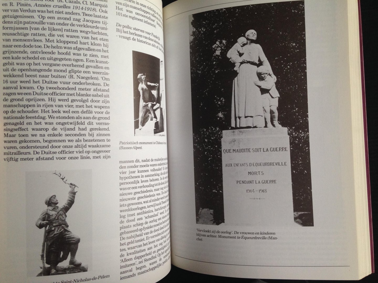Duby, G. & P.Aries red - Geschiedenis van het persoonlijk leven, De twintigste eeuw: de verovering van de persoonlijke ruimte