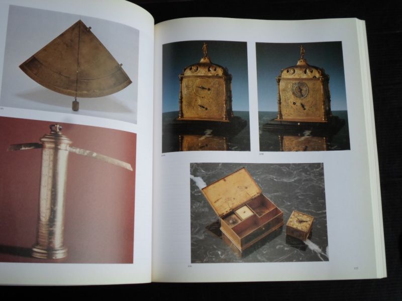 Catalogus - De Grote Tijd