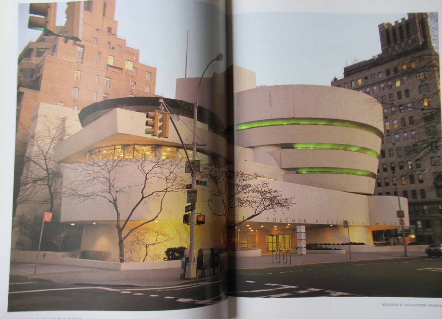 Sommer, Robin Langley - Frank Lloyd Wright: American Architect for the Twentieth Century