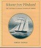 Thomas, M - Schooner from Windward