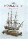 Boyd, Norman Napier - The Model Ship / Her Role in History