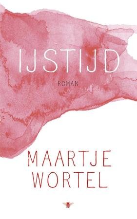 Wortel, Maartje - IJstijd