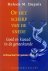 DUPUIS, HELEEN M - Op het scherp van de snede. Goed en kwaad in de geneeskunde.